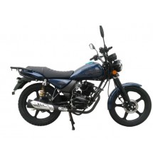 Мотоцикл Spark SP150R-14 (бесплатная доставка) (заводская упаковка)